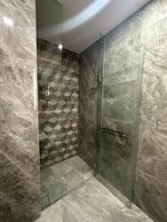 Leedon Green (D10), Condominium #528708741